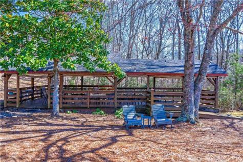 110 Rathgeb Trail Jasper GA 30143
