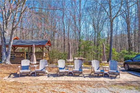 110 Rathgeb Trail Jasper GA 30143