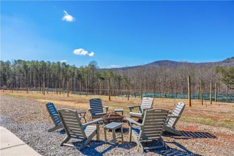 110 Rathgeb Trail Jasper GA 30143