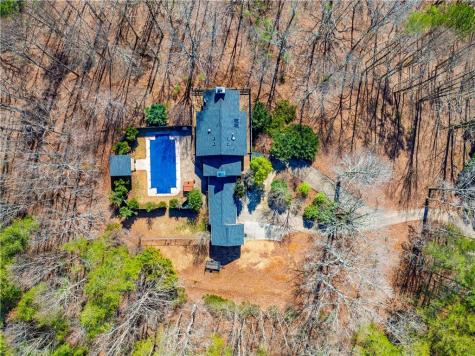 110 Rathgeb Trail Jasper GA 30143