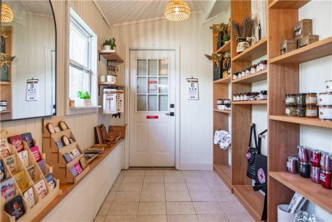 110 Rathgeb Trail Jasper GA 30143