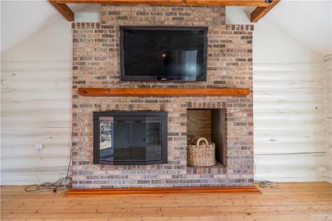 110 Rathgeb Trail Jasper GA 30143