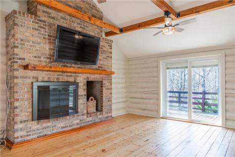 110 Rathgeb Trail Jasper GA 30143