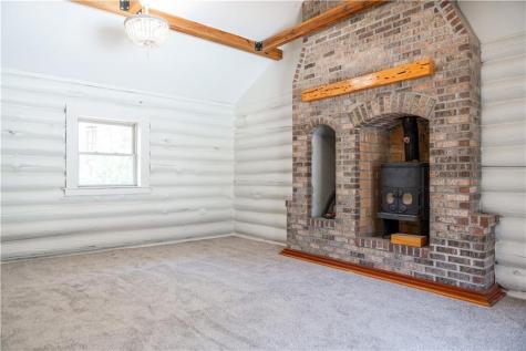 110 Rathgeb Trail Jasper GA 30143