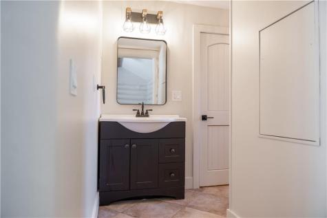 110 Rathgeb Trail Jasper GA 30143