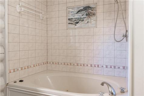 110 Rathgeb Trail Jasper GA 30143