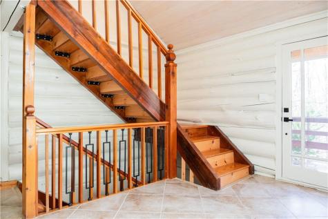 110 Rathgeb Trail Jasper GA 30143