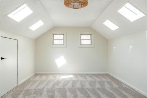 110 Rathgeb Trail Jasper GA 30143