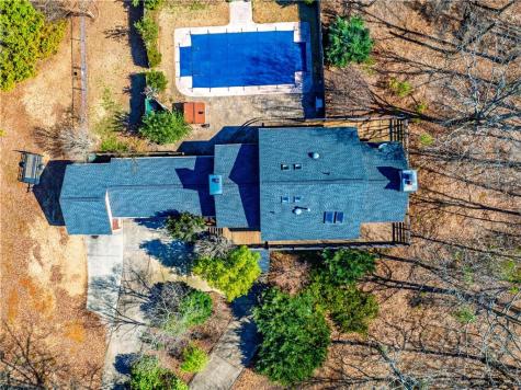 110 Rathgeb Trail Jasper GA 30143