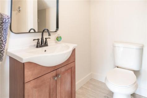 110 Rathgeb Trail Jasper GA 30143