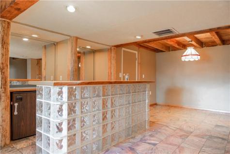 110 Rathgeb Trail Jasper GA 30143