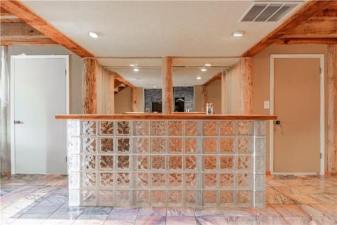 110 Rathgeb Trail Jasper GA 30143