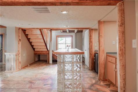 110 Rathgeb Trail Jasper GA 30143
