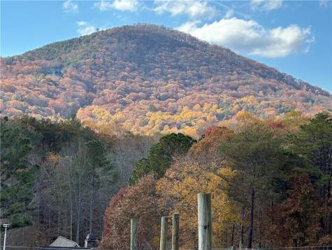 110 Rathgeb Trail Jasper GA 30143