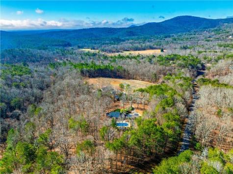 110 Rathgeb Trail Jasper GA 30143