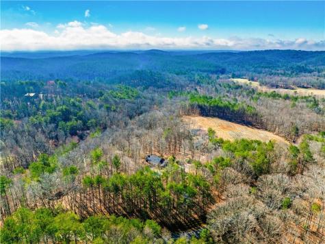 110 Rathgeb Trail Jasper GA 30143