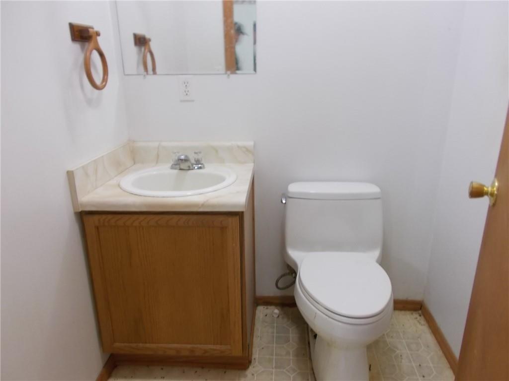 434 Old Jones Road Whitesburg GA 30185