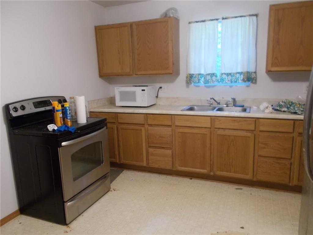 434 Old Jones Road Whitesburg GA 30185