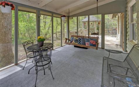 761 Clayton Gooch Road Dahlonega GA 30533