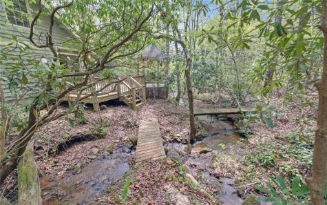 761 Clayton Gooch Road Dahlonega GA 30533