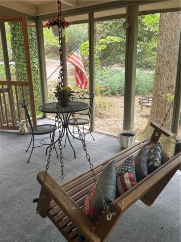 761 Clayton Gooch Road Dahlonega GA 30533