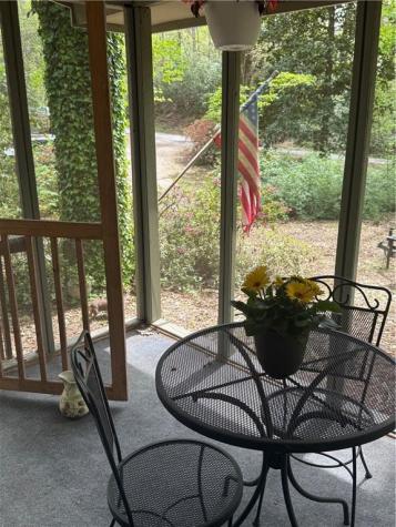 761 Clayton Gooch Road Dahlonega GA 30533