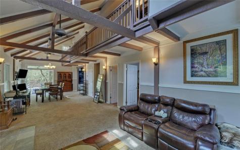 761 Clayton Gooch Road Dahlonega GA 30533
