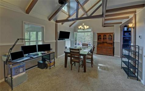 761 Clayton Gooch Road Dahlonega GA 30533