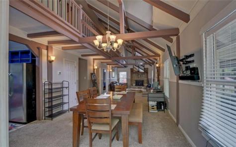 761 Clayton Gooch Road Dahlonega GA 30533