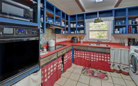 761 Clayton Gooch Road Dahlonega GA 30533