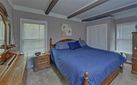 761 Clayton Gooch Road Dahlonega GA 30533