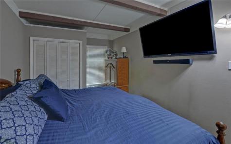 761 Clayton Gooch Road Dahlonega GA 30533