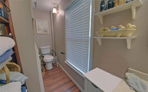 761 Clayton Gooch Road Dahlonega GA 30533