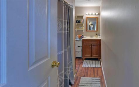 761 Clayton Gooch Road Dahlonega GA 30533