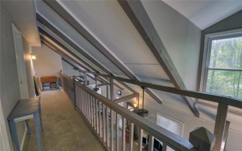 761 Clayton Gooch Road Dahlonega GA 30533