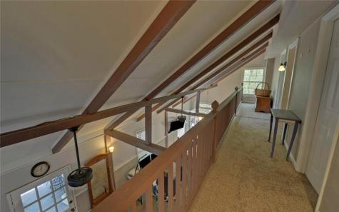 761 Clayton Gooch Road Dahlonega GA 30533