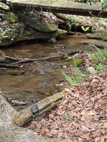 761 Clayton Gooch Road Dahlonega GA 30533