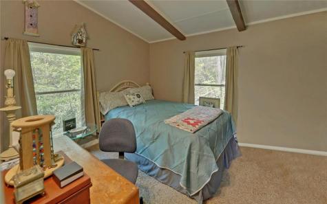 761 Clayton Gooch Road Dahlonega GA 30533