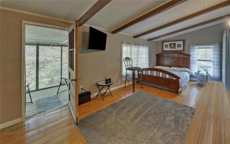761 Clayton Gooch Road Dahlonega GA 30533