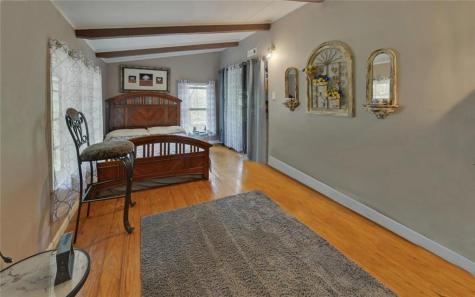 761 Clayton Gooch Road Dahlonega GA 30533