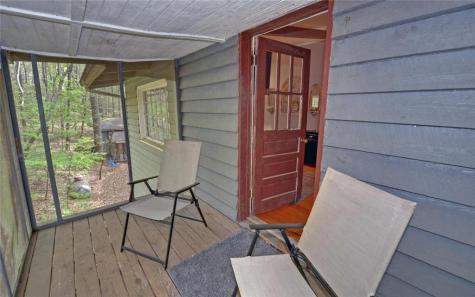 761 Clayton Gooch Road Dahlonega GA 30533