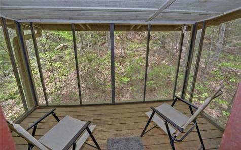 761 Clayton Gooch Road Dahlonega GA 30533