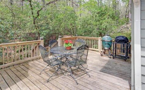 761 Clayton Gooch Road Dahlonega GA 30533