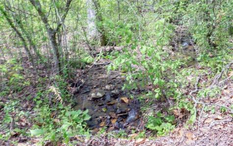 761 Clayton Gooch Road Dahlonega GA 30533