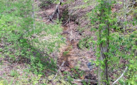 761 Clayton Gooch Road Dahlonega GA 30533