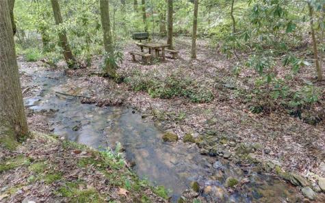 761 Clayton Gooch Road Dahlonega GA 30533