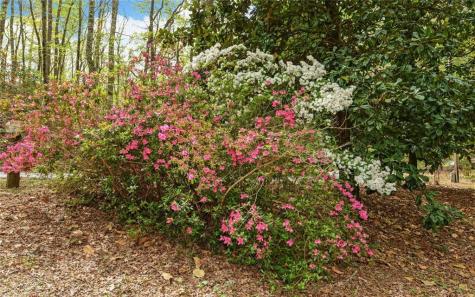 761 Clayton Gooch Road Dahlonega GA 30533