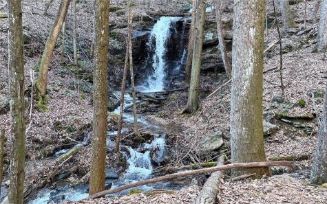 761 Clayton Gooch Road Dahlonega GA 30533