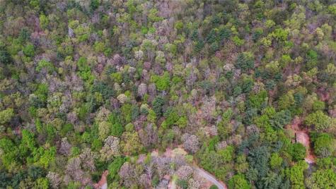 761 Clayton Gooch Road Dahlonega GA 30533