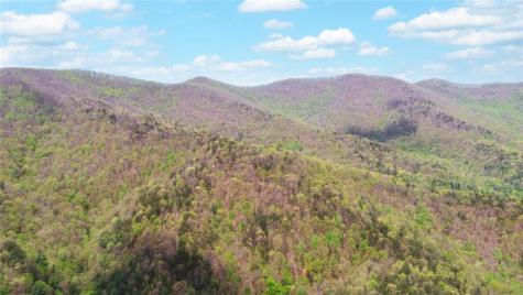 761 Clayton Gooch Road Dahlonega GA 30533